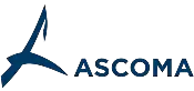 Logo Ascoma Assurance