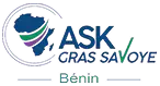 Logo Ask assurance
