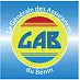 Logo GAB Assurance