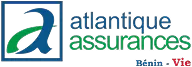 Logo Altantique Assurance