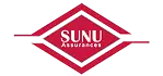 Logo SUNU Assurance