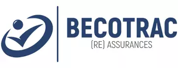 Becotrac logo