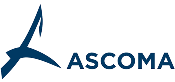 Logo Ascoma Assurance
