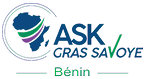 Logo Ask assurance