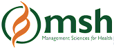 Logo Msh Assurance