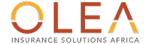Logo OLEA Assurance