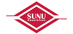 Logo SUNU Assurance