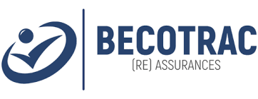 Becotrac logo