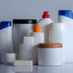 Produits cosmétique pour le corps